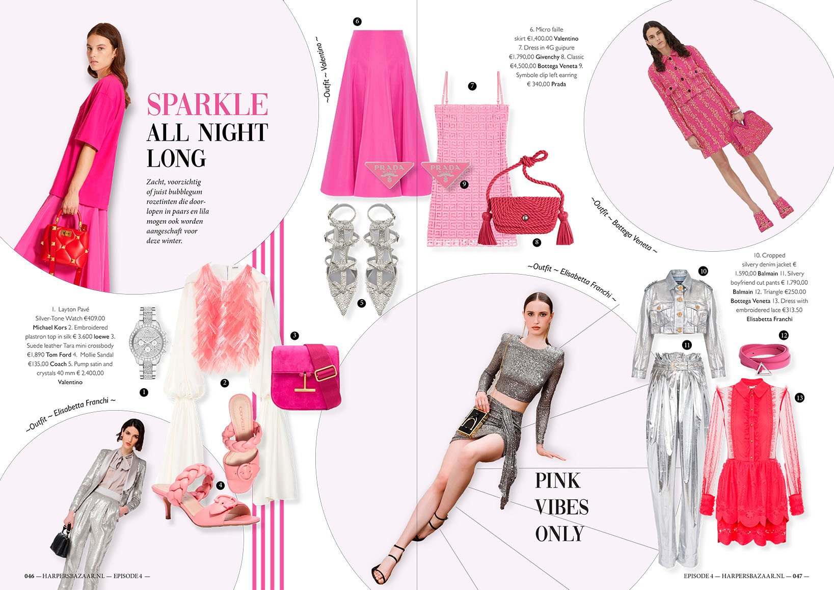 attitude_magazine-2.jpg