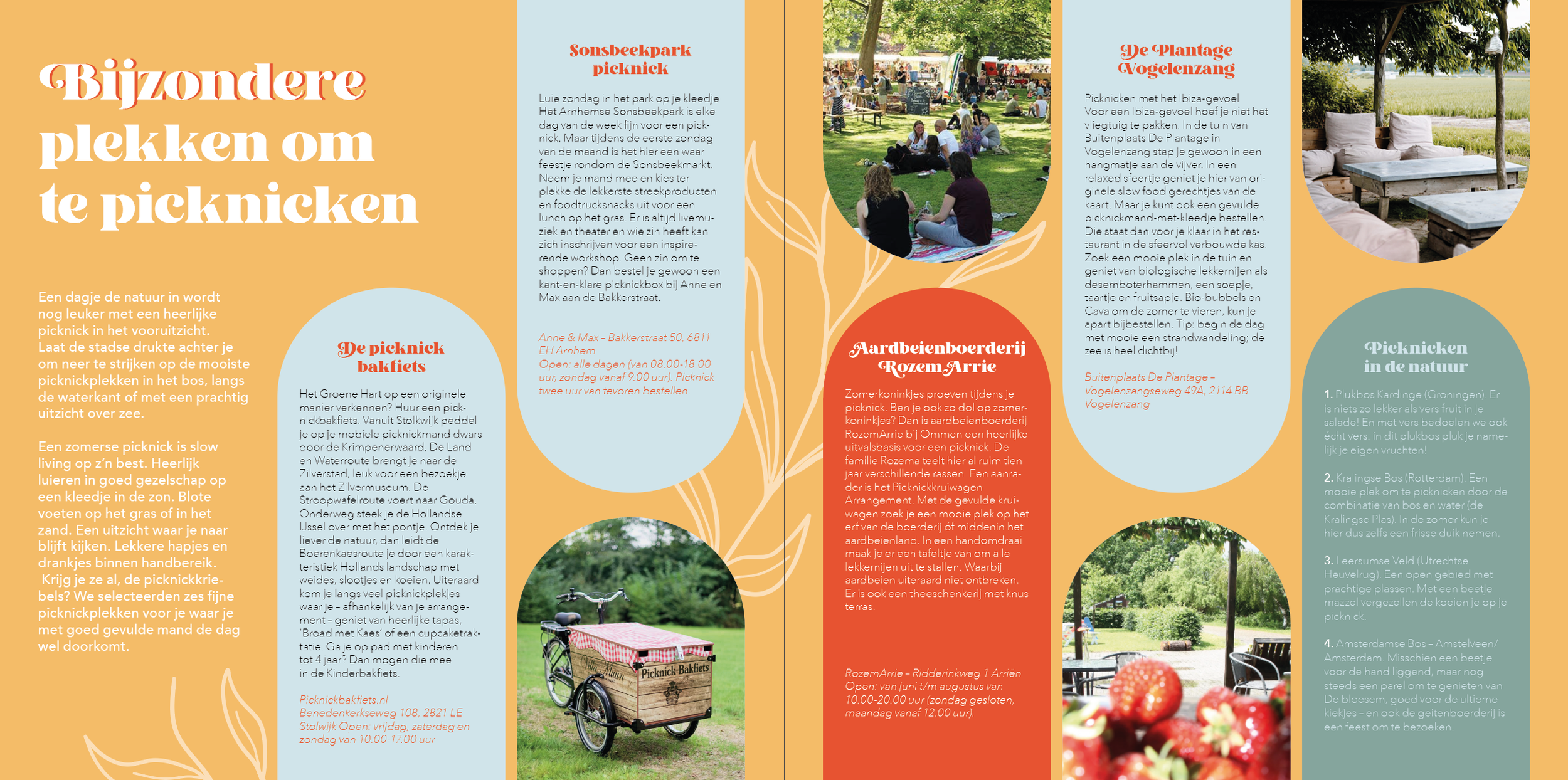 Schermafbeelding 2024-08-12 om 22.20.05.png