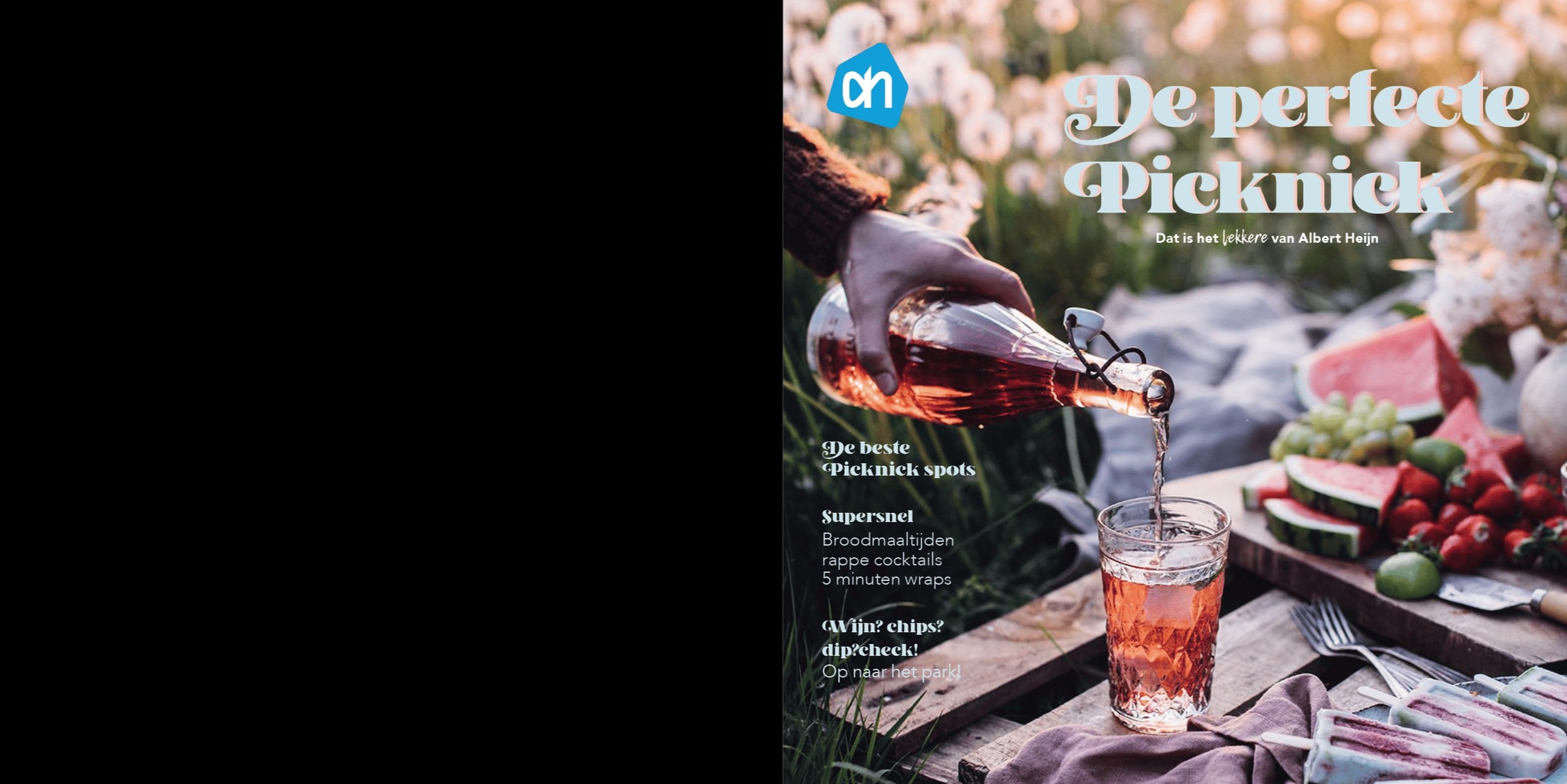 Schermafbeelding 2024-08-12 om 22.29.38.jpg