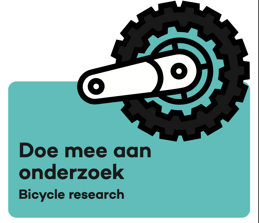 Schermafbeelding 2024-09-12 om 14.54.23.png