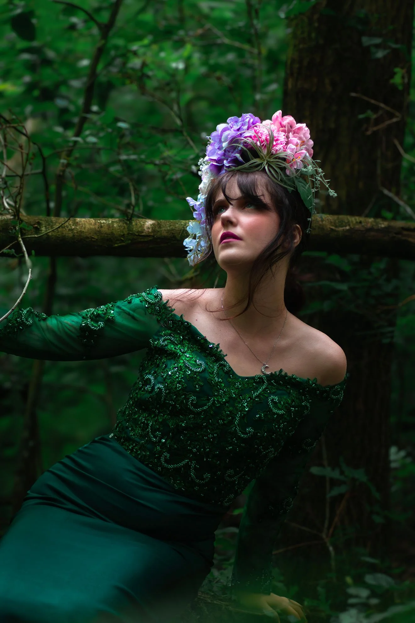 IMG_0298-Verbeterd-NR kopie.jpg