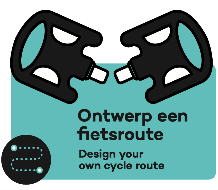 Schermafbeelding 2024-09-12 om 14.54.41.png