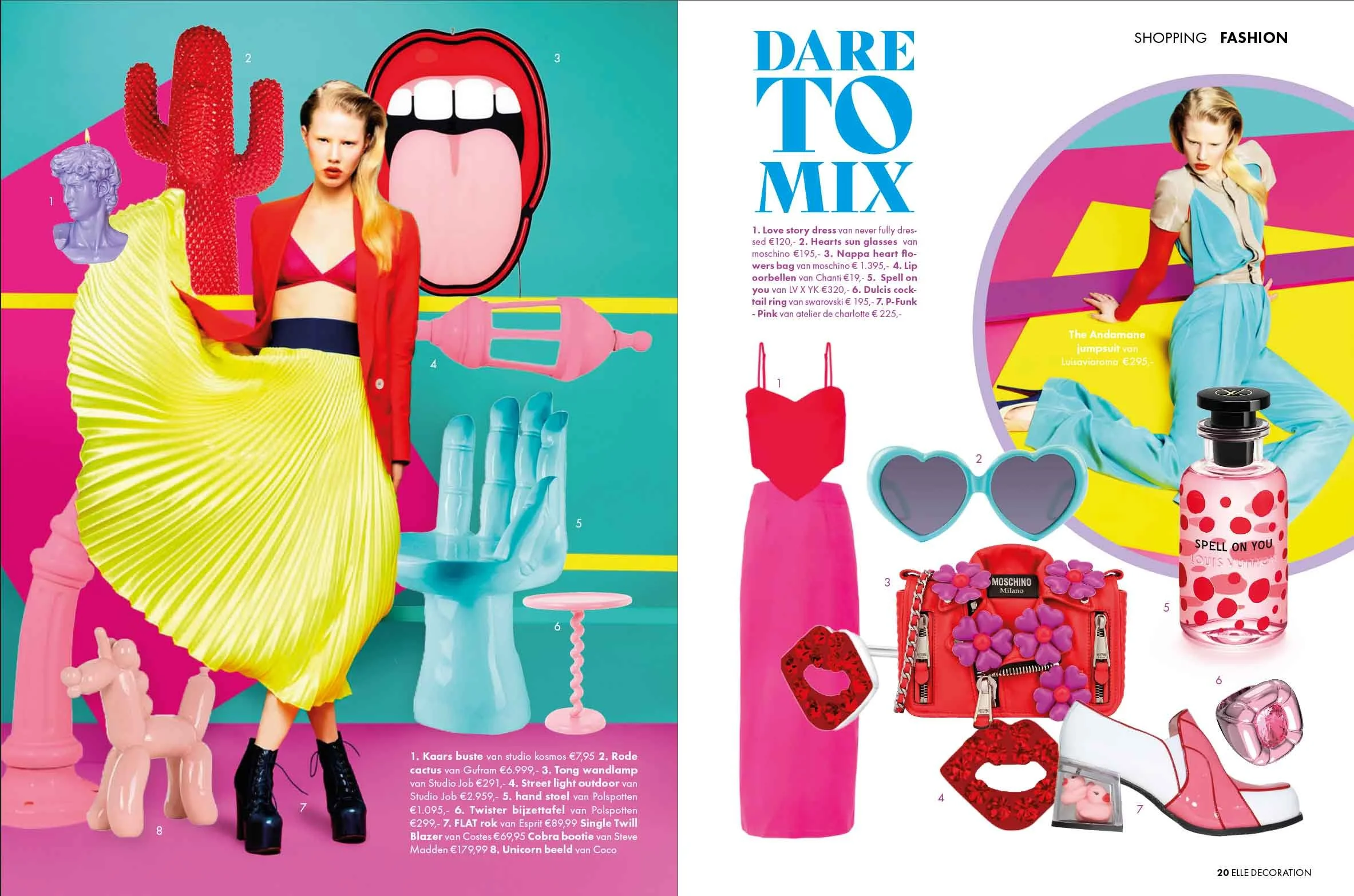 Schermafbeelding 2024-09-19 om 16.03.18.jpg