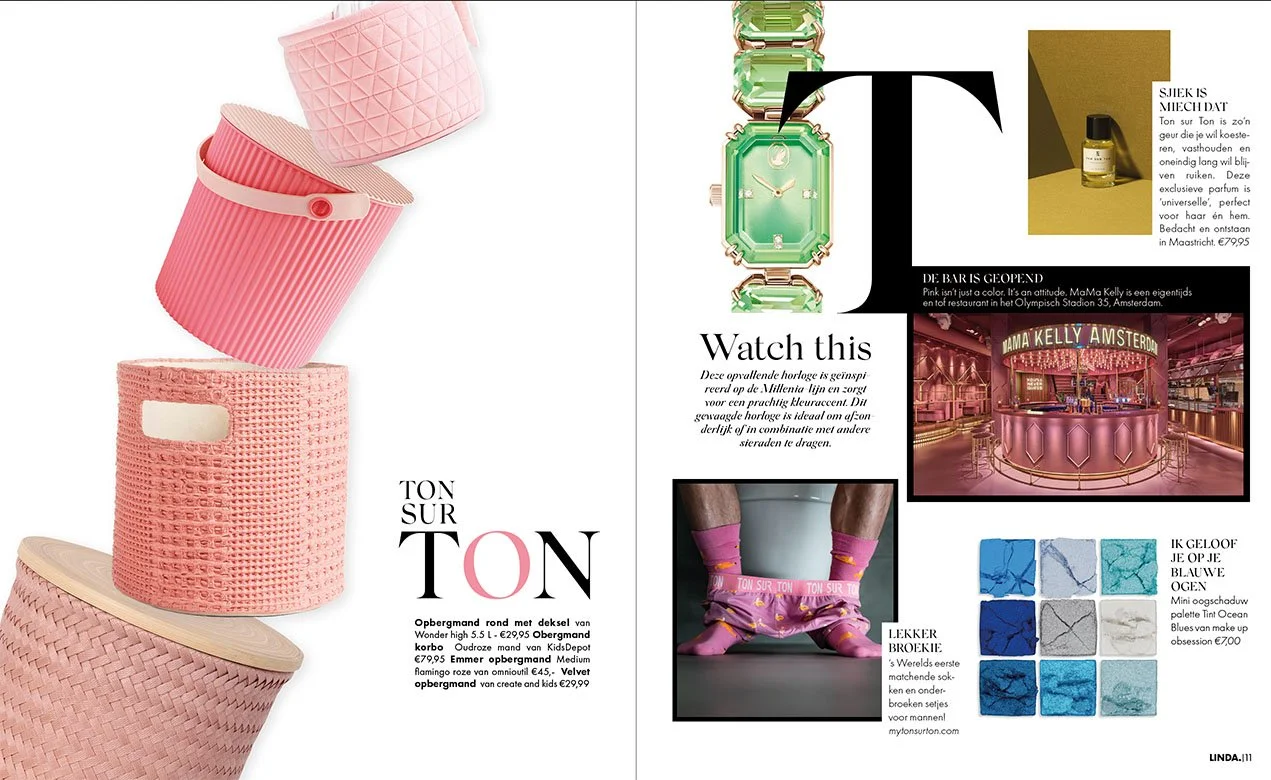 Schermafbeelding 2024-09-19 om 15.42.jpg