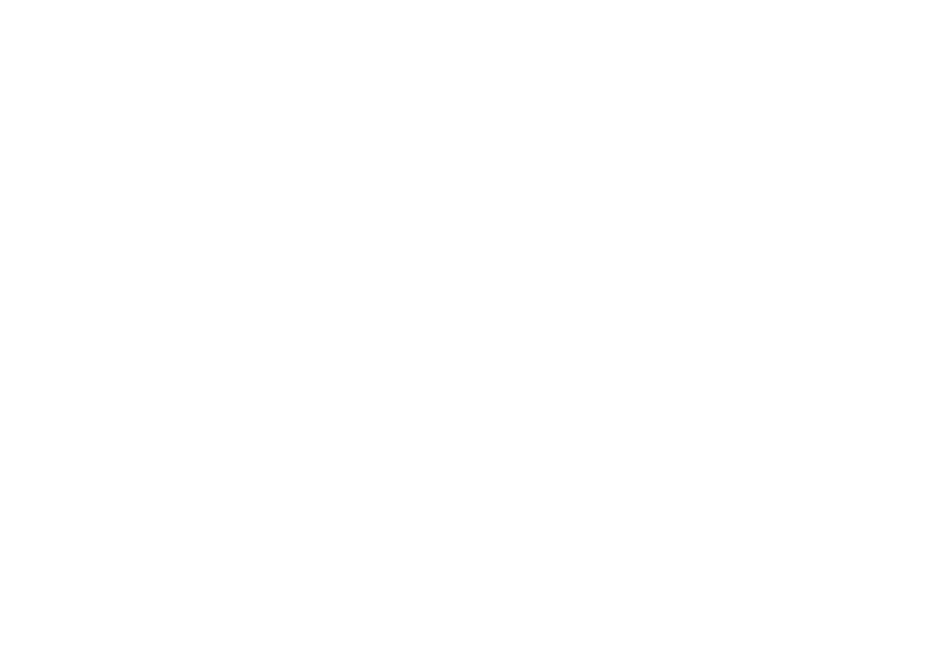 SennaDesign