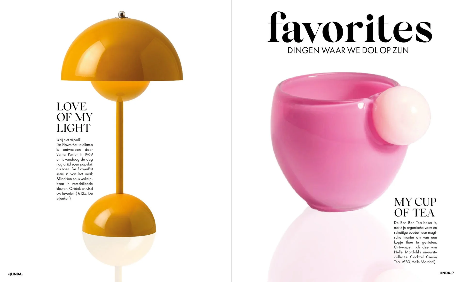 Schermafbeelding 2024-0919 om 15.42.jpg