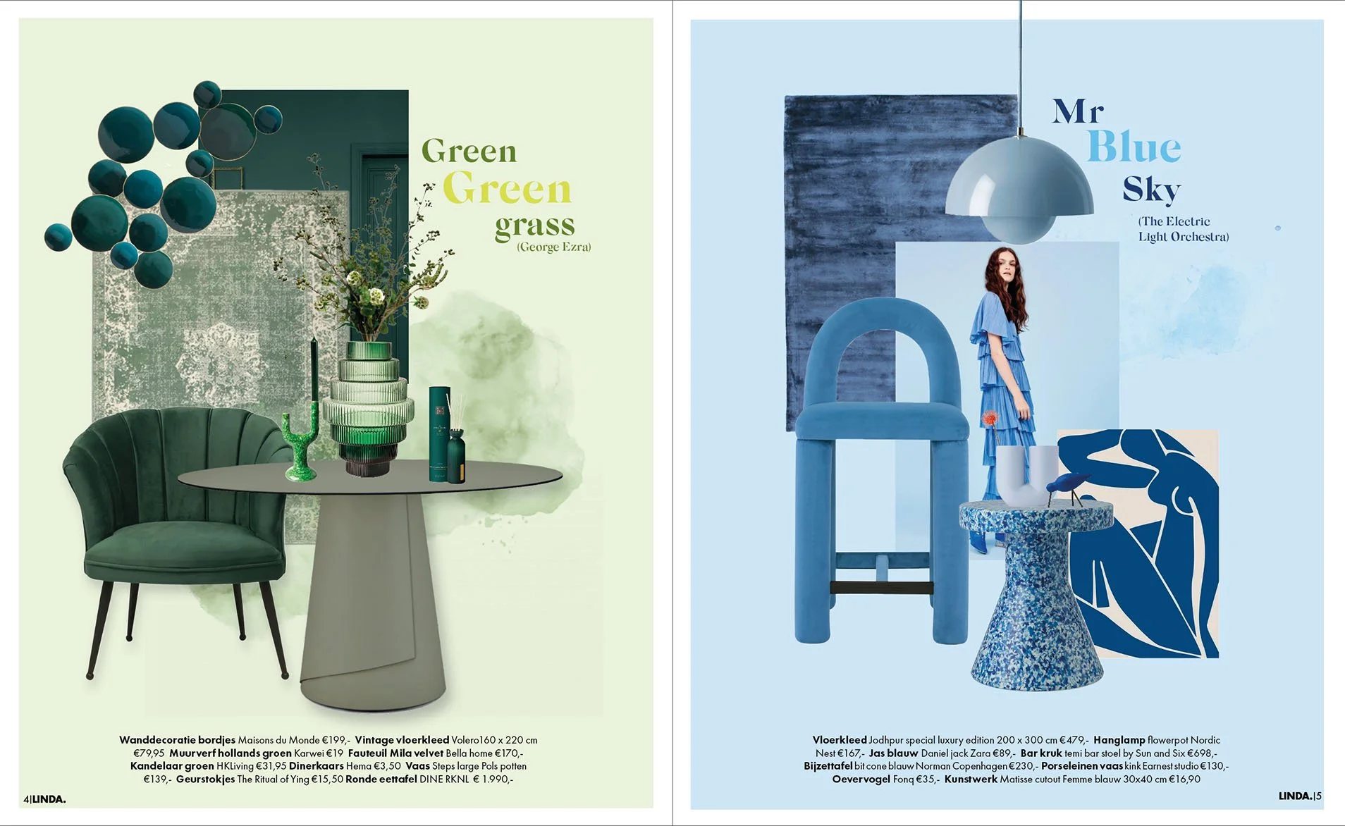 Schermafbeelding 2024-09-19 om 15.41.jpg