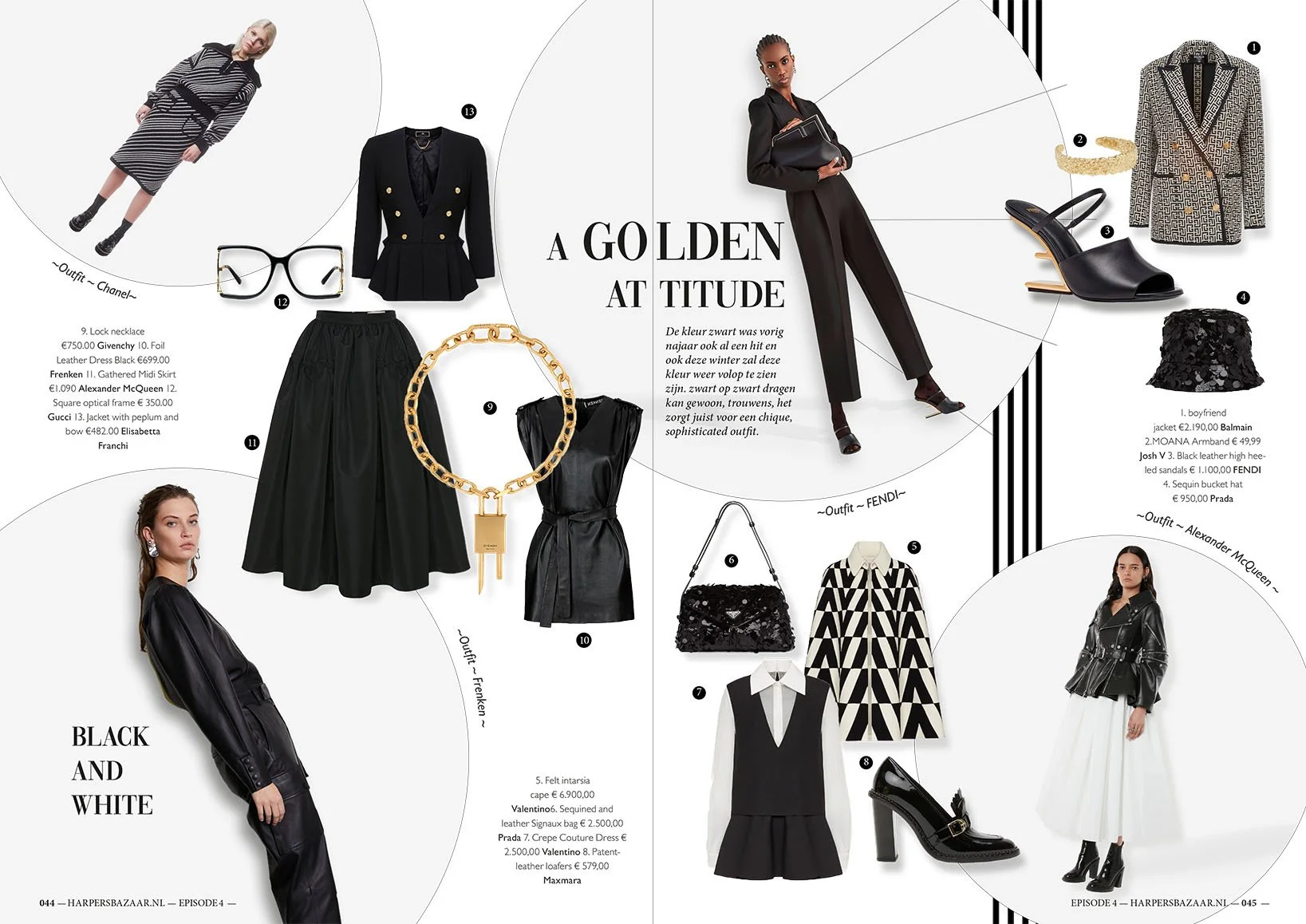 attitude_magazine-1.jpg
