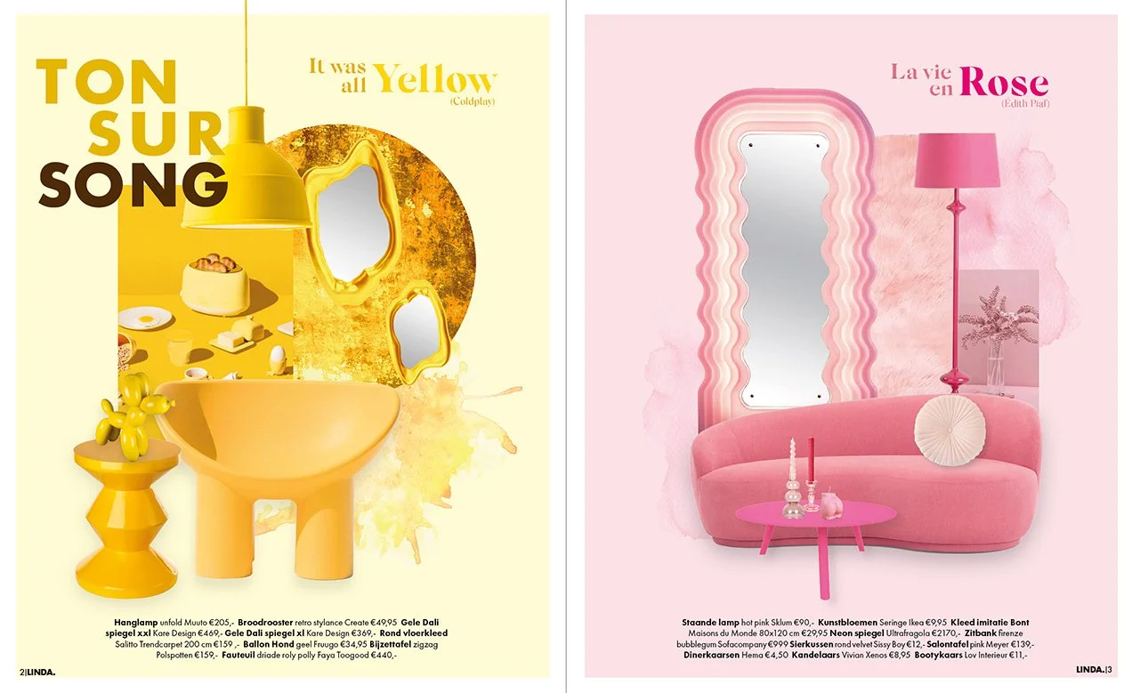 Schermafbeeding 2024-09-19 om 15.41.jpg