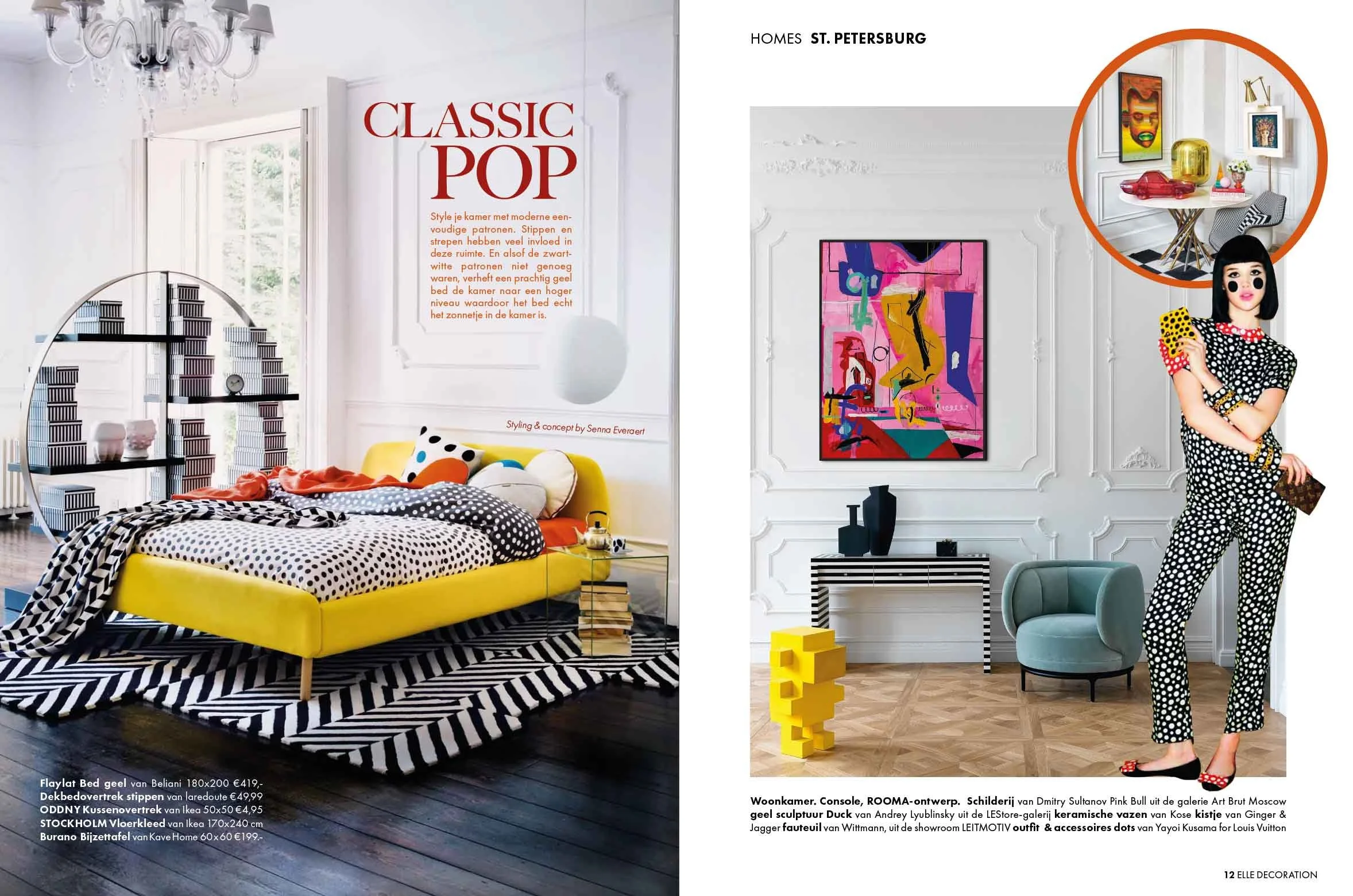 Schermafbeelding 2024-09-19 om 16.02.13.jpg