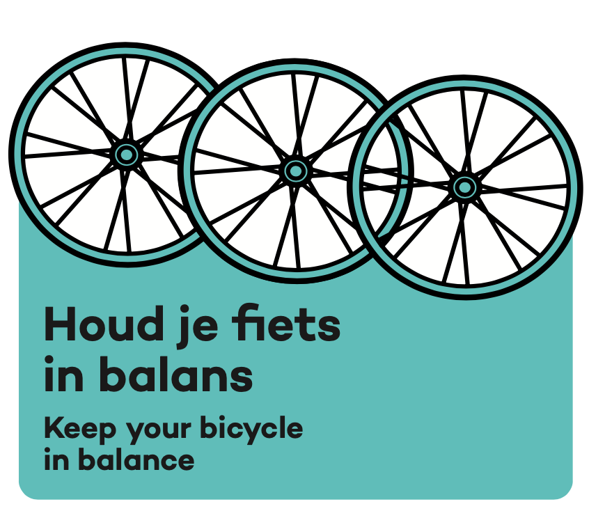 Schermafbeelding 2024-09-12 om 14.54.32.png