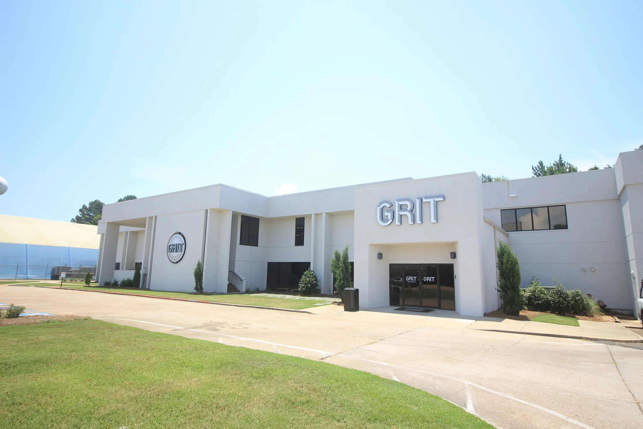 grit after.jpg