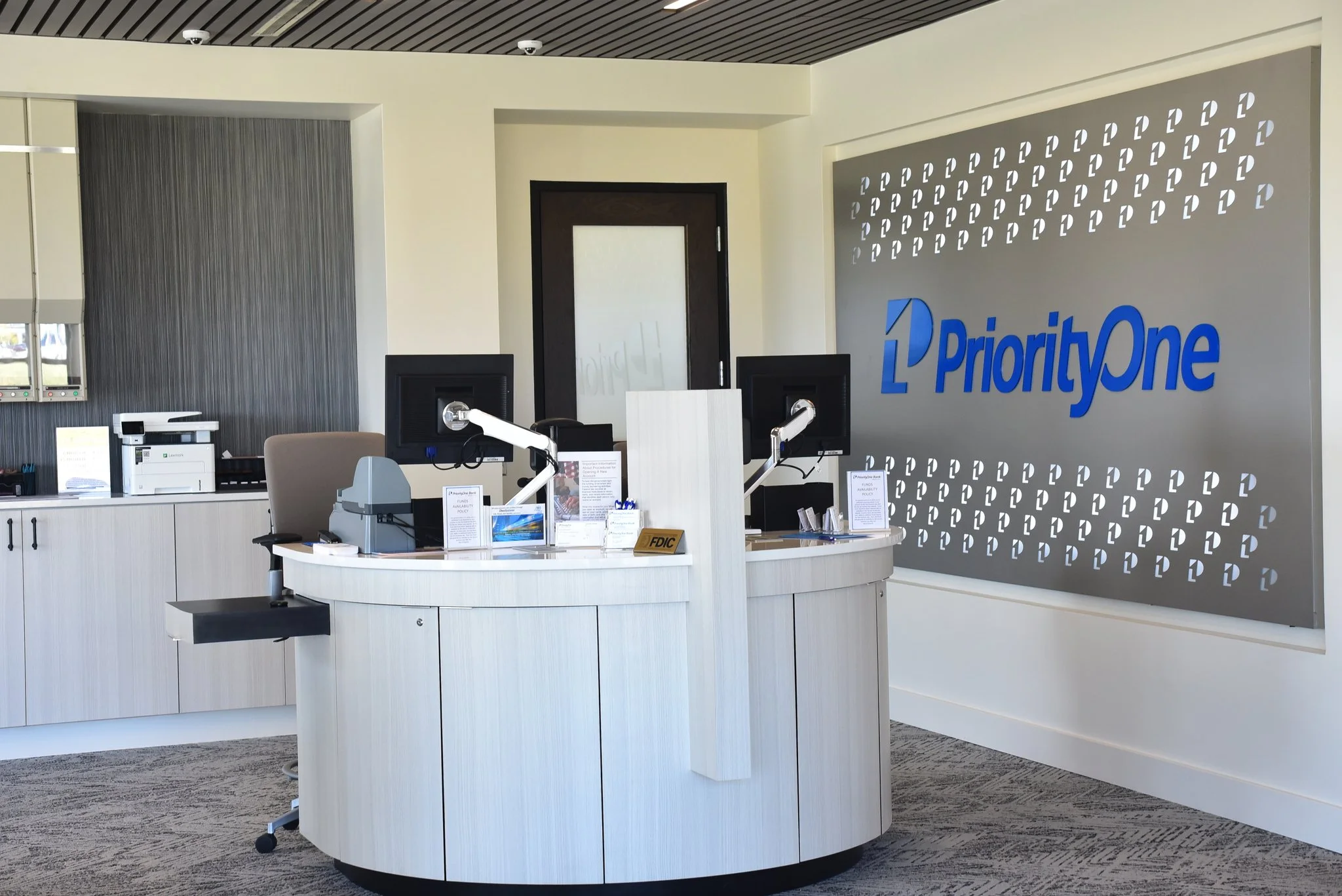 Priority Glksdt 127.JPG