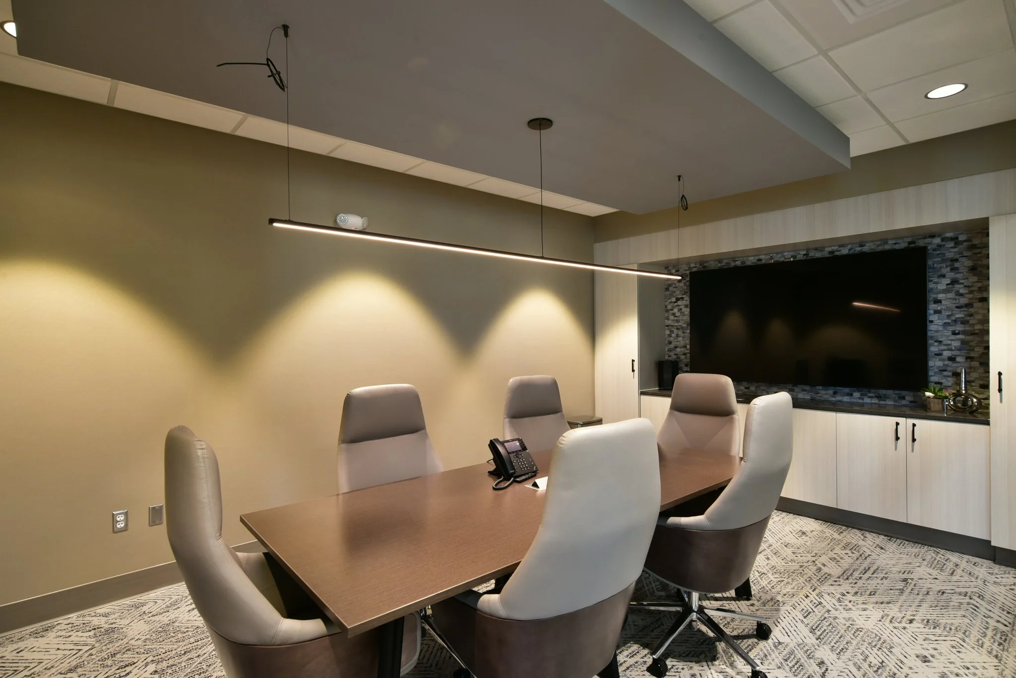 Priority Glksdt 99.JPG