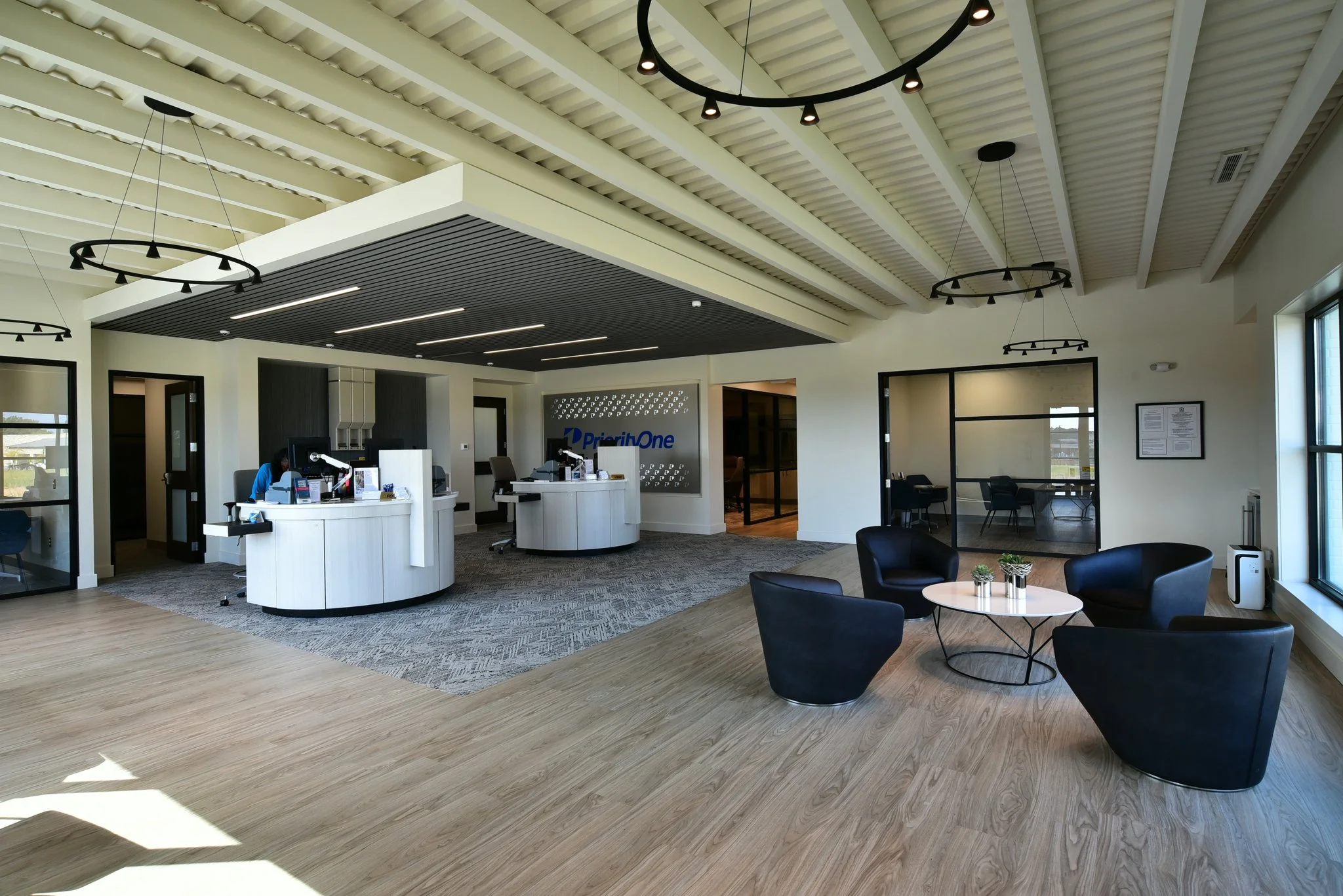 Priority Glksdt 89.JPG