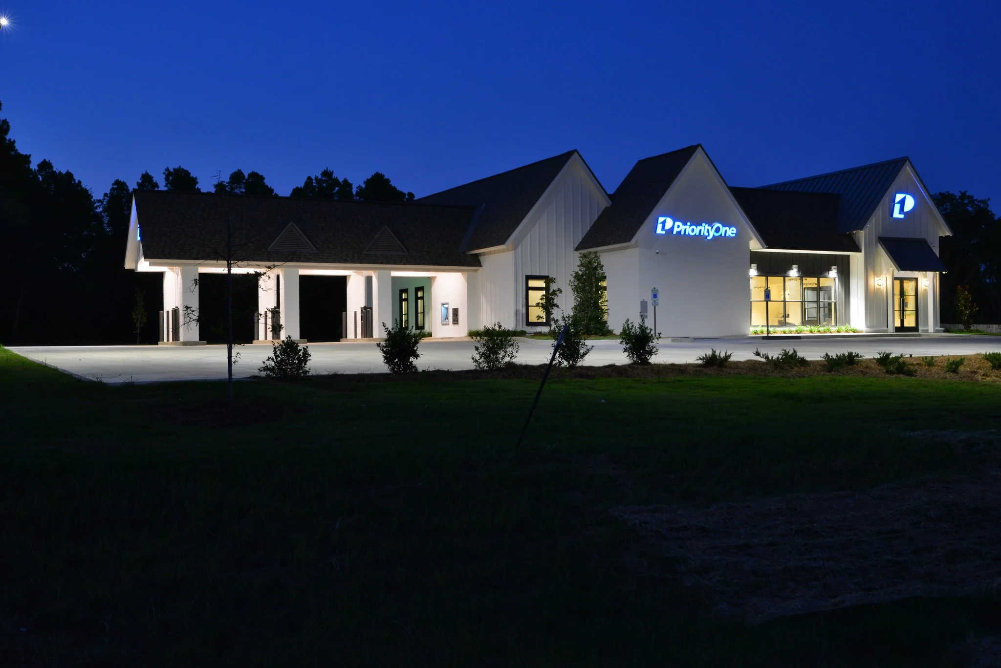 Priority Glksdt 79.JPG