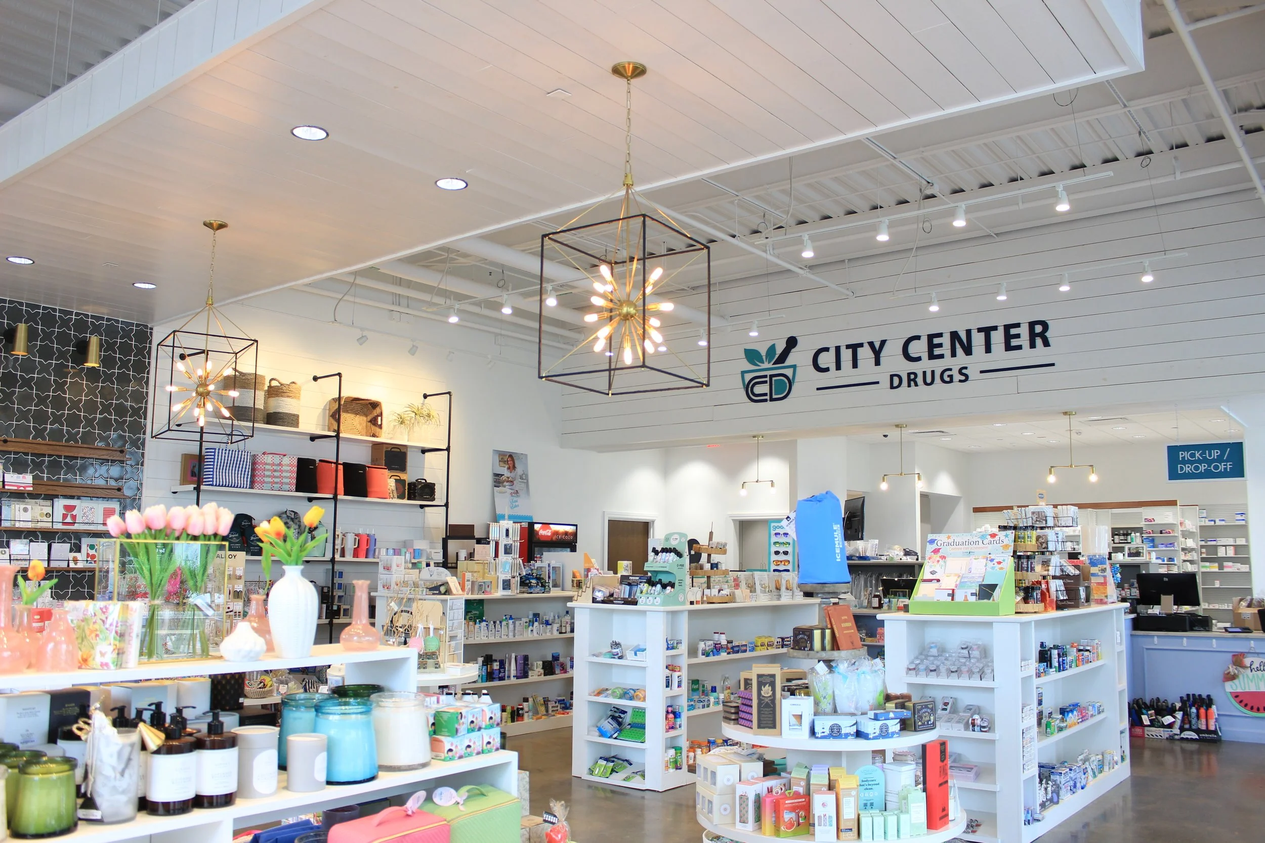 City Center Drugs 2.JPG