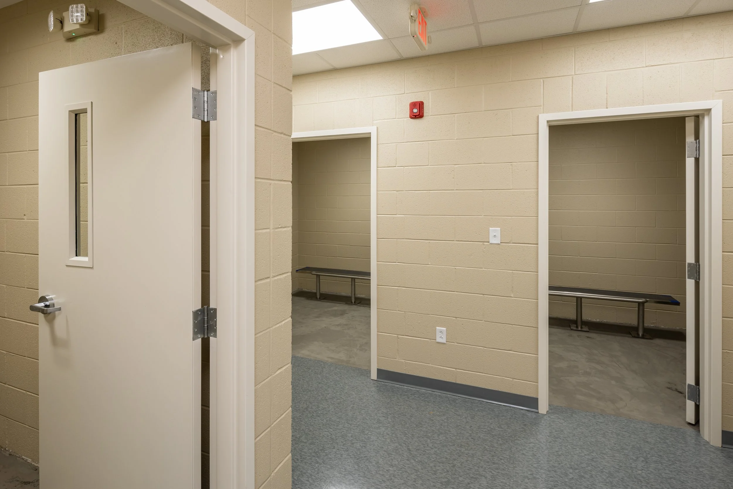 Madison County Complex 021.jpg