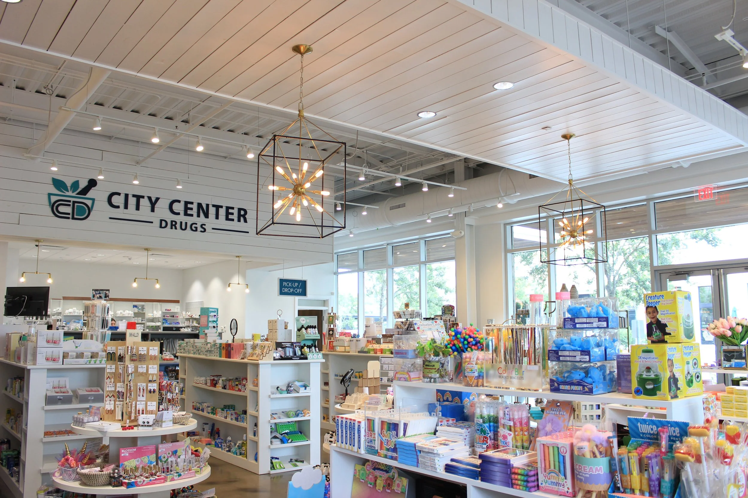 City Center Drugs 3.JPG