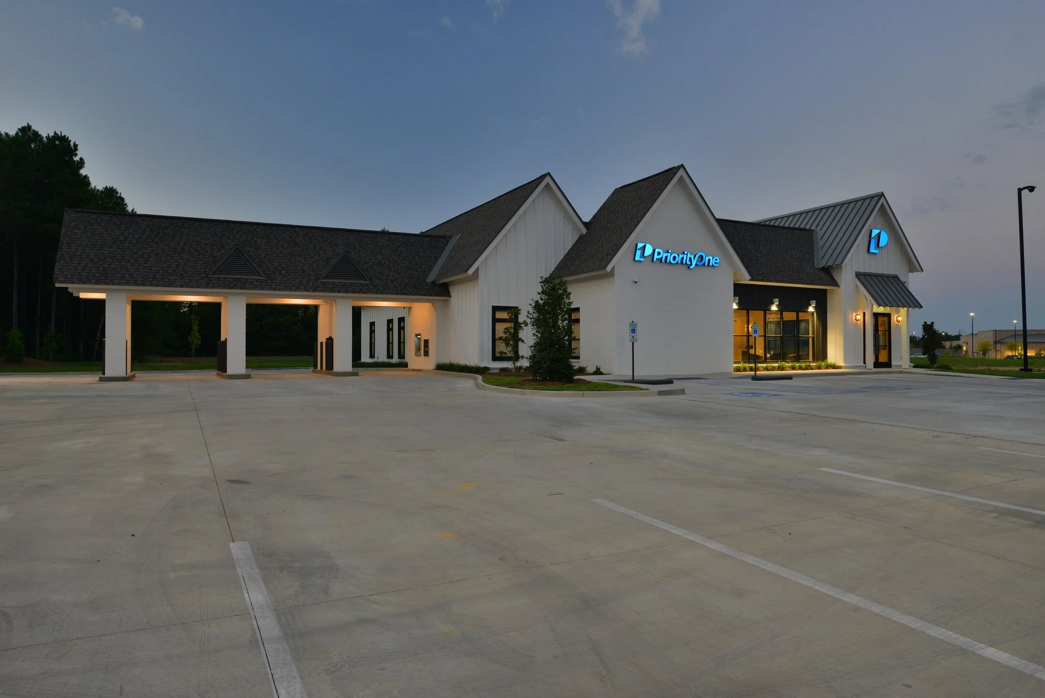 Priority Glksdt 47.JPG