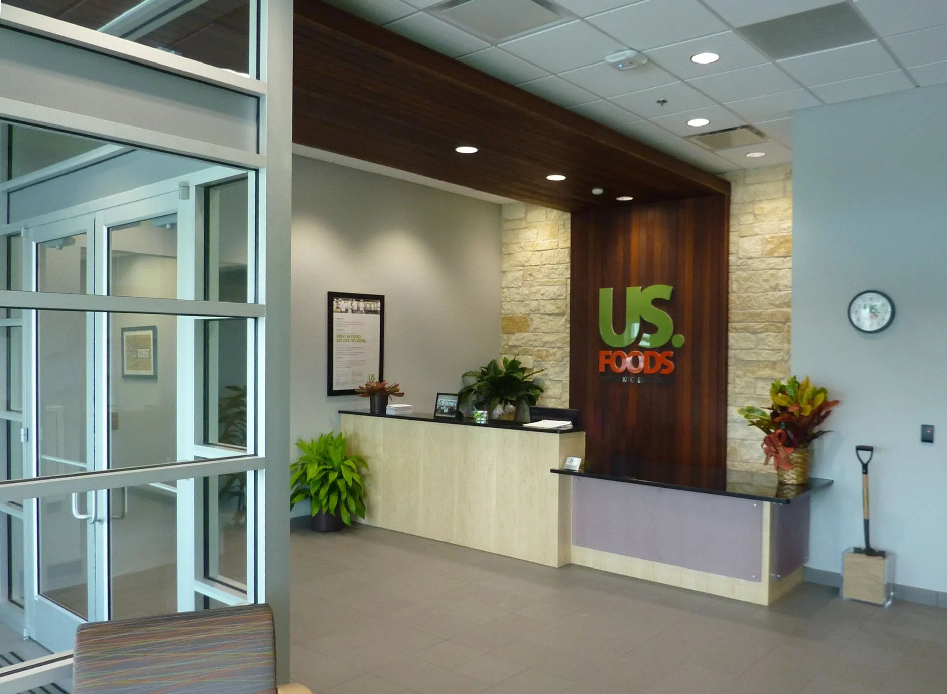 US Foods 1.jpg