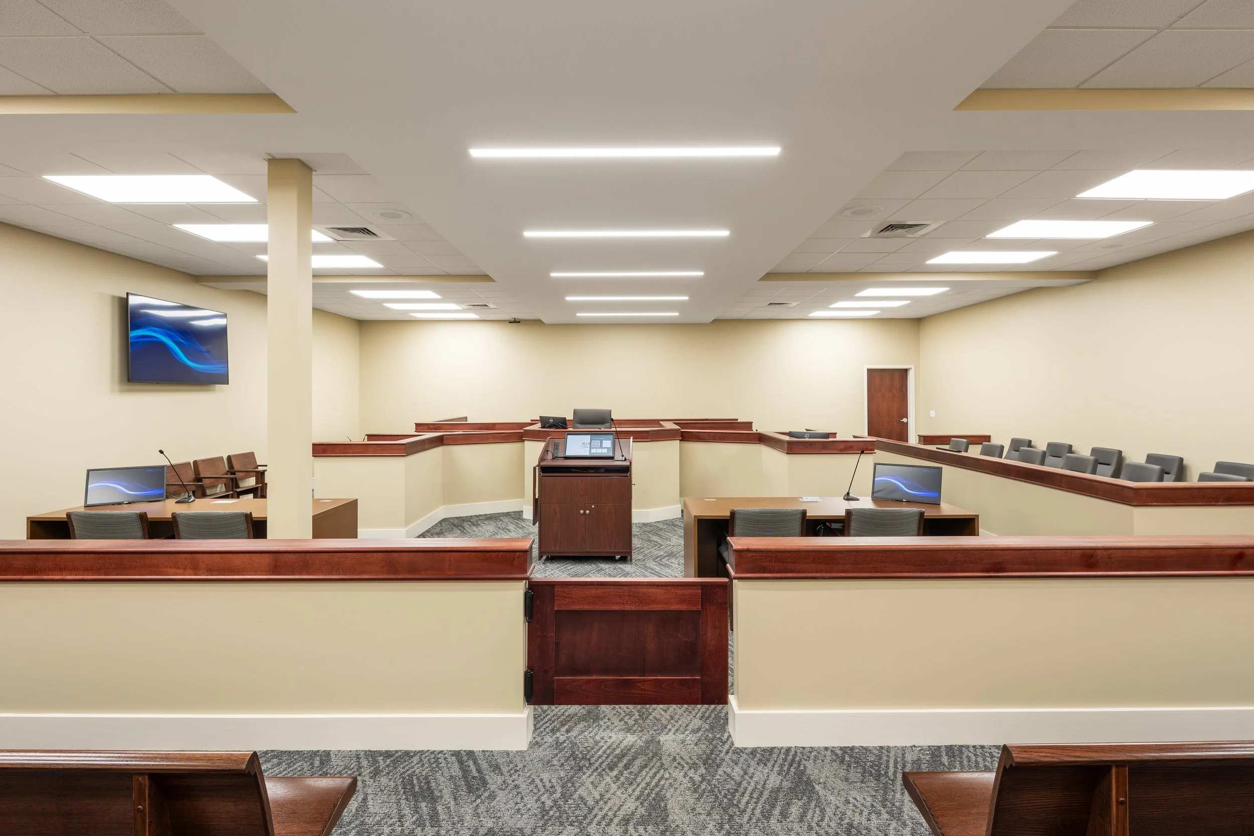 Madison County Complex 006.jpg