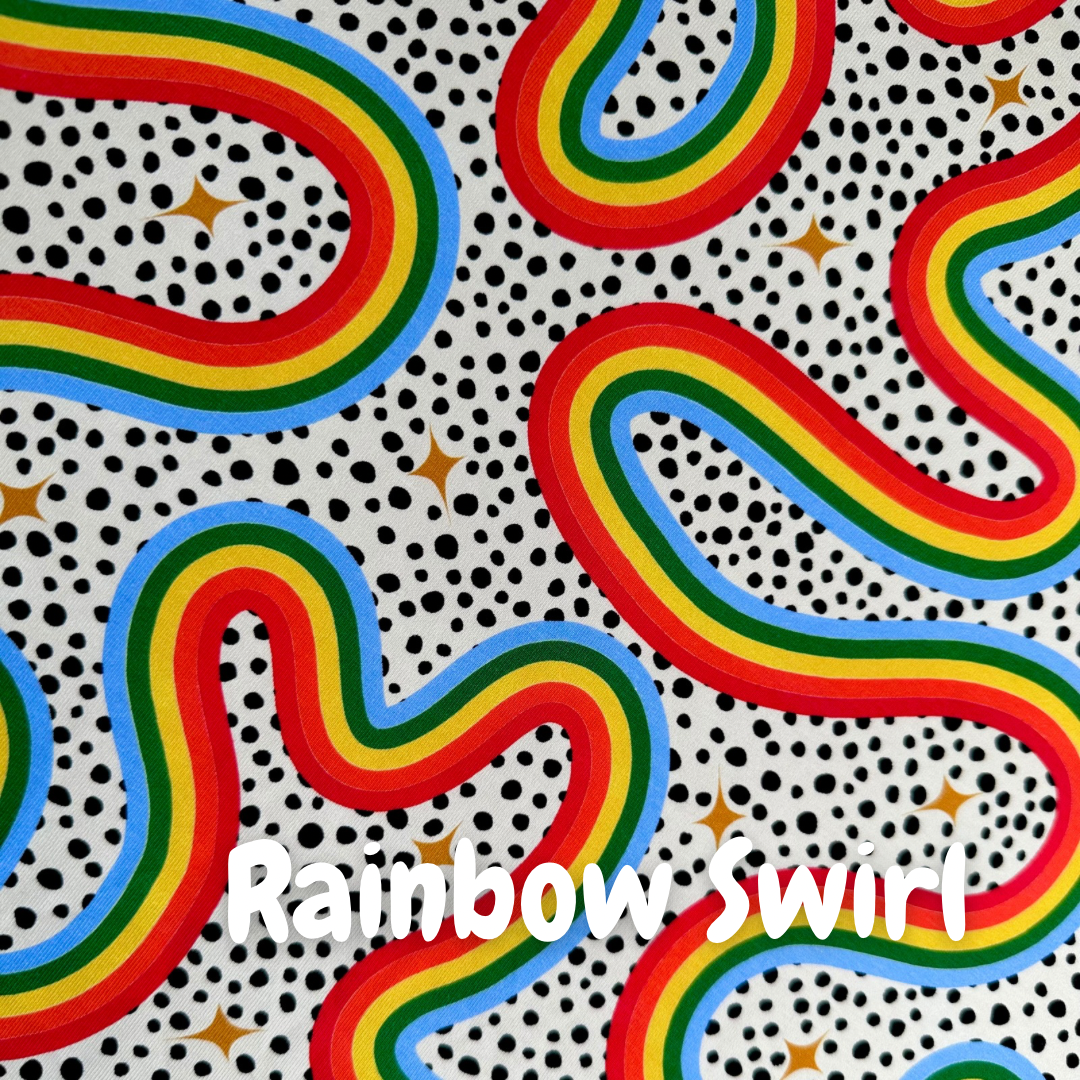 Oranges (7).png (Copy)