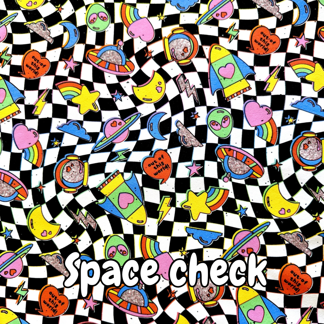 9AEE974C-BB1F-4A13-B203-4A93F2C46AD6.png (Copy)