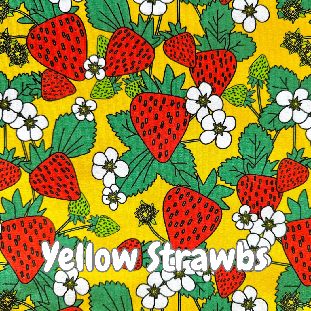 4E10253C-E864-427F-BEB9-8D84D21628B5.png (Copy)