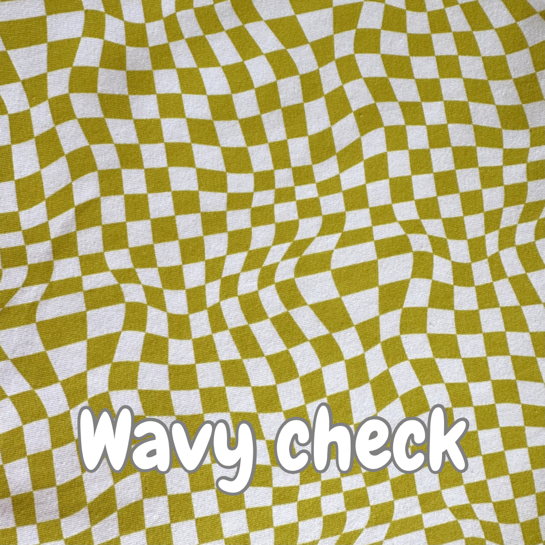 76C4EA73-BD23-4ED8-BD4C-0B8B667431FC.png (Copy)