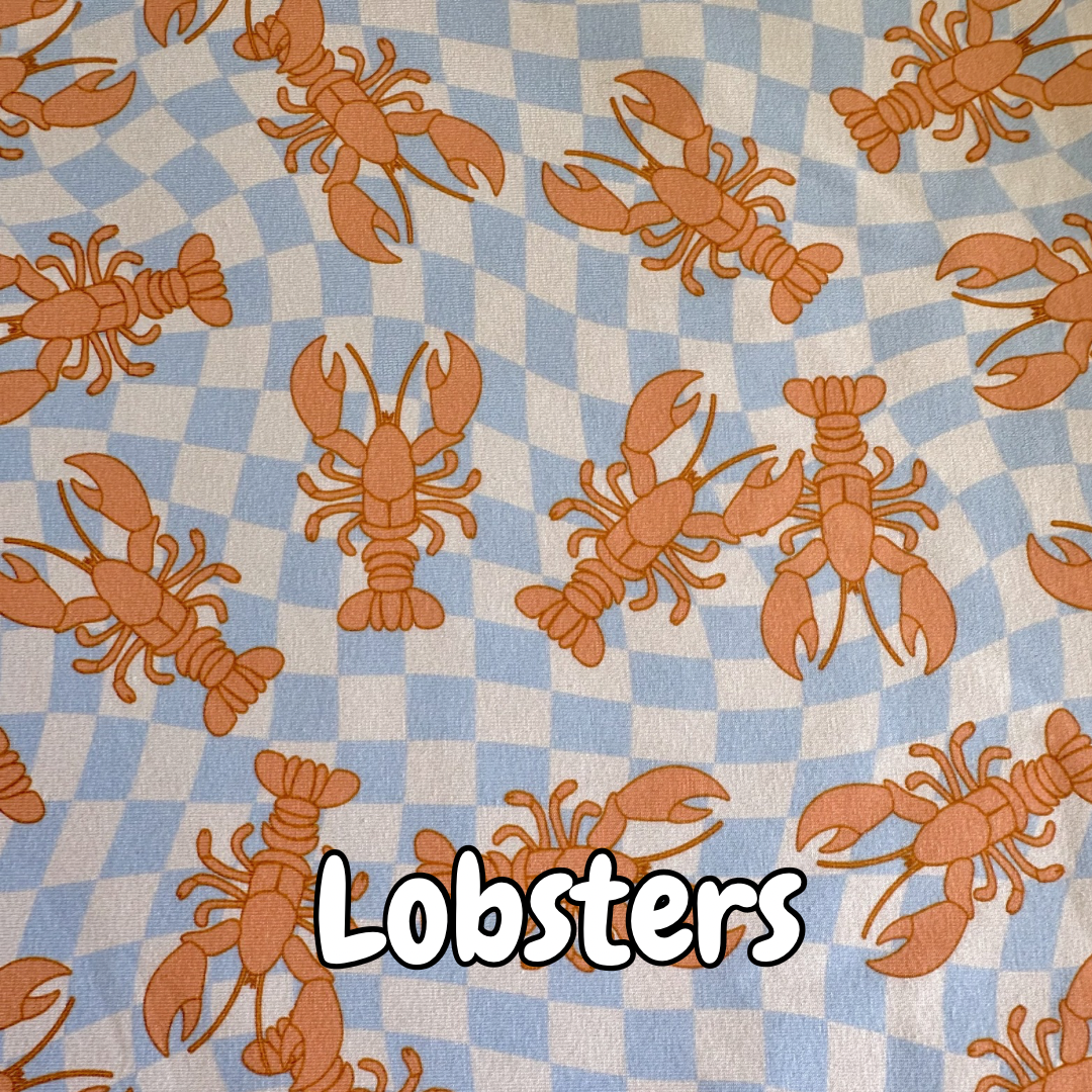 4B1453CD-A41D-417D-AAAF-D484AD456AAC.png (Copy)