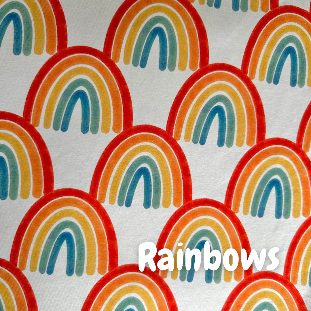 Oranges (8).png (Copy)