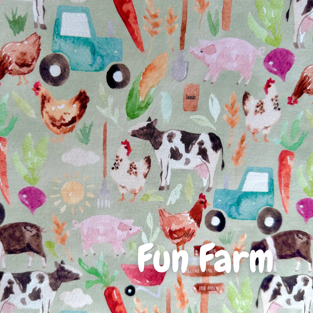 Oranges (9).png (Copy)