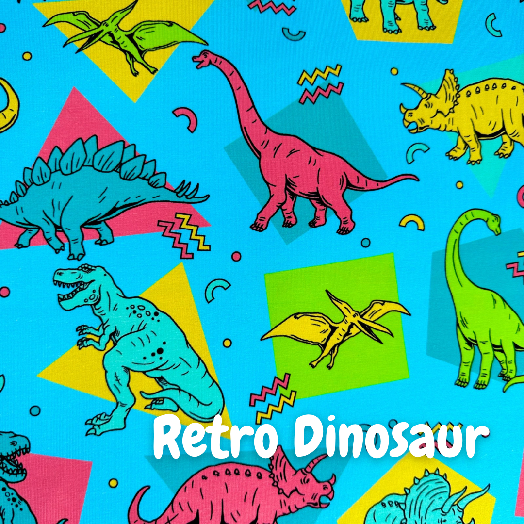 Oranges (5).png (Copy)