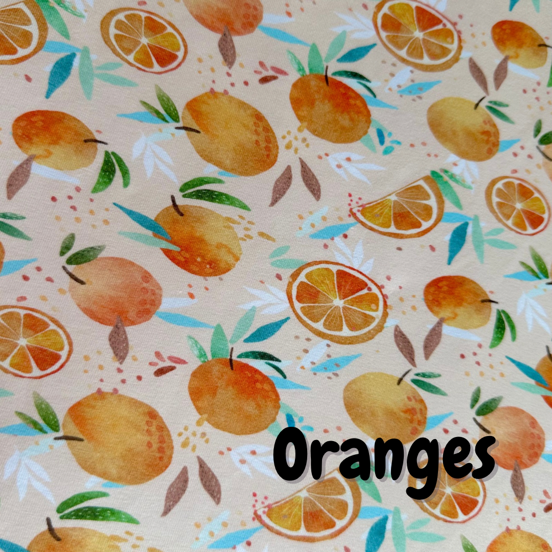 Oranges.png