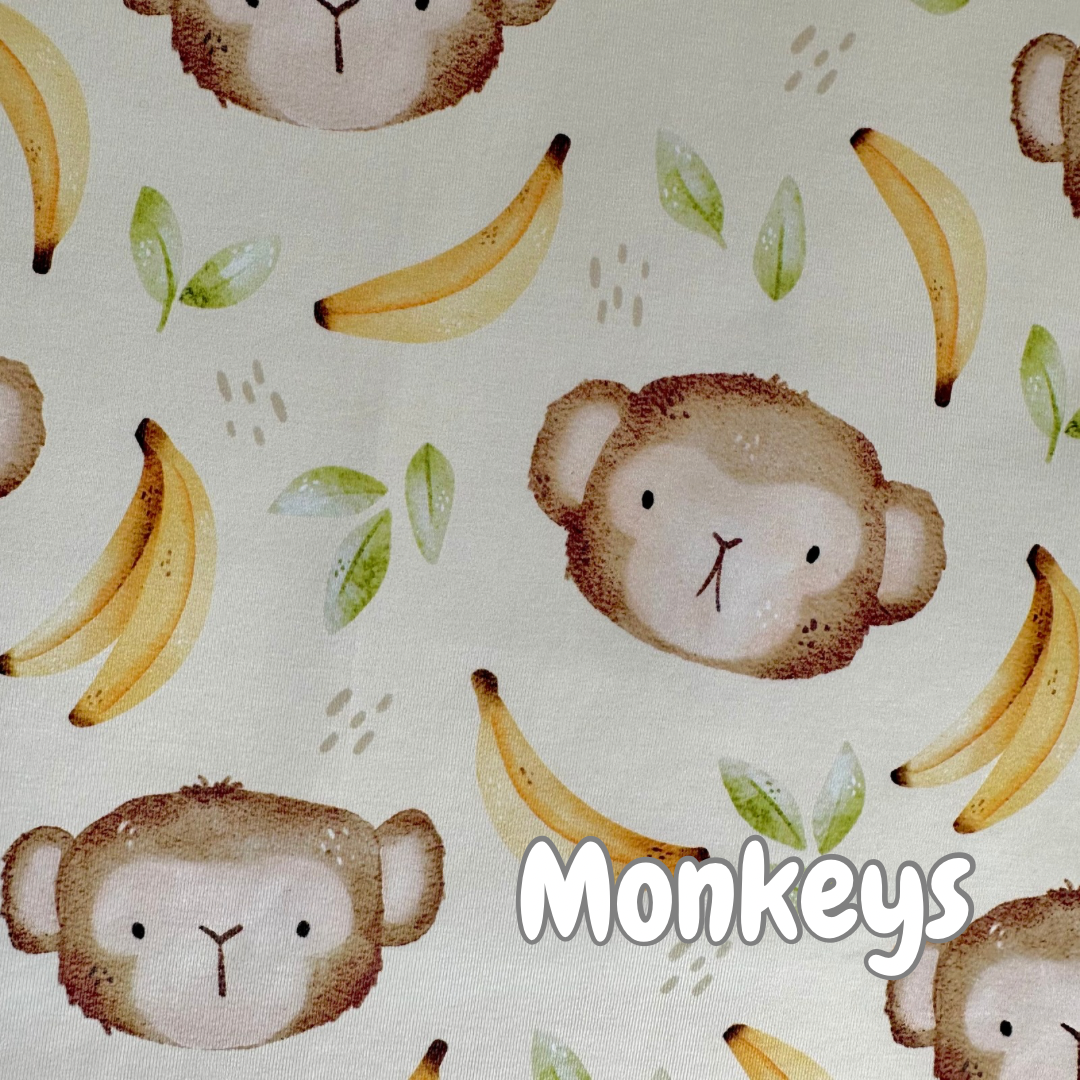 Oranges (14).png (Copy)