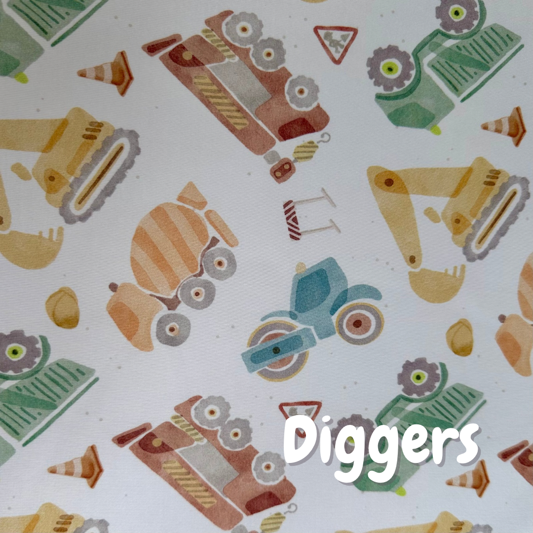 Oranges (3).png (Copy)