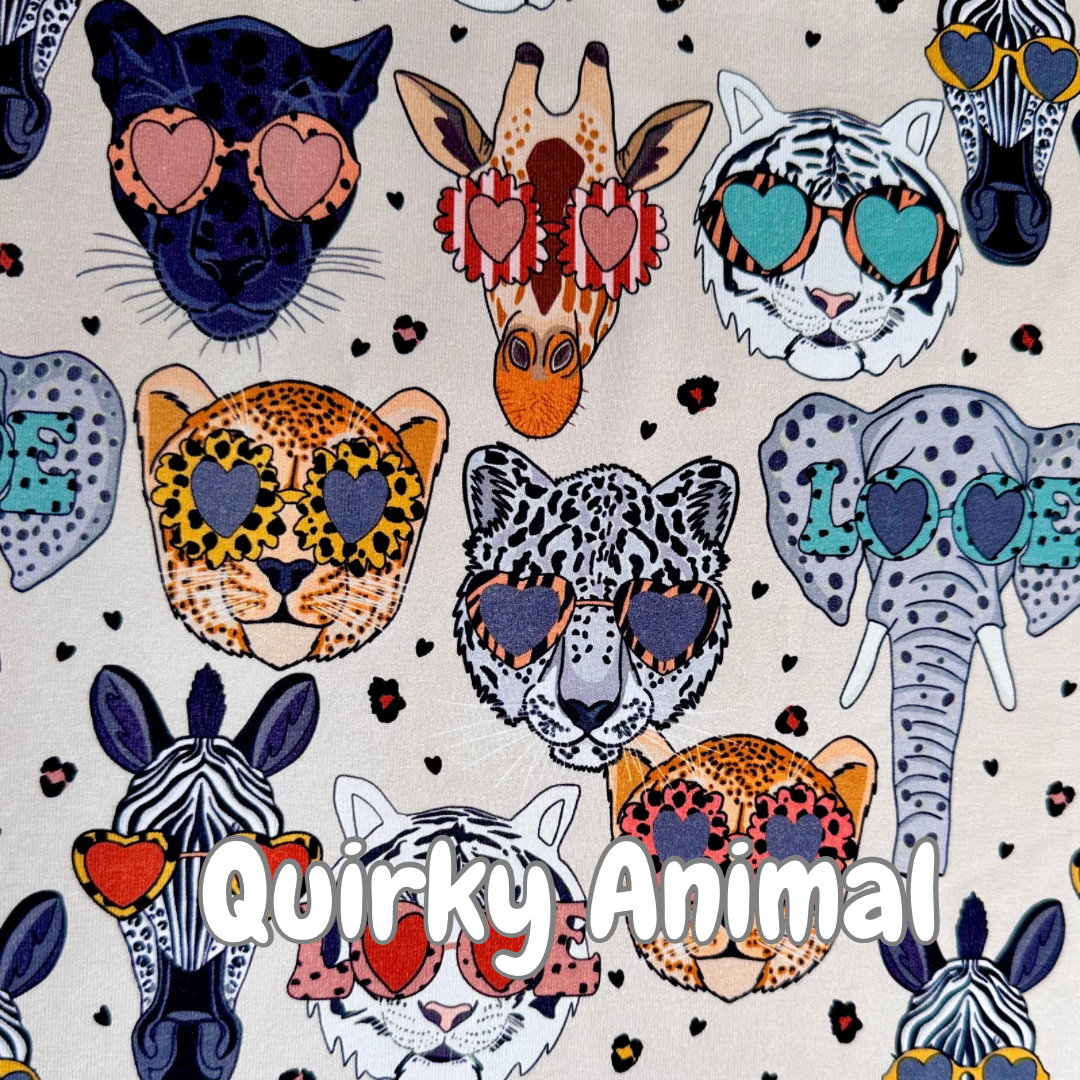 Oranges (13).png (Copy)