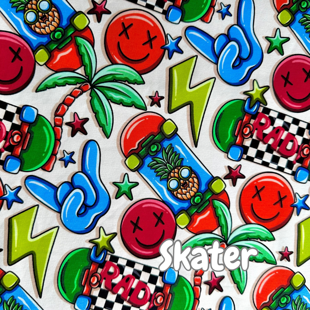 Oranges (10).png (Copy)