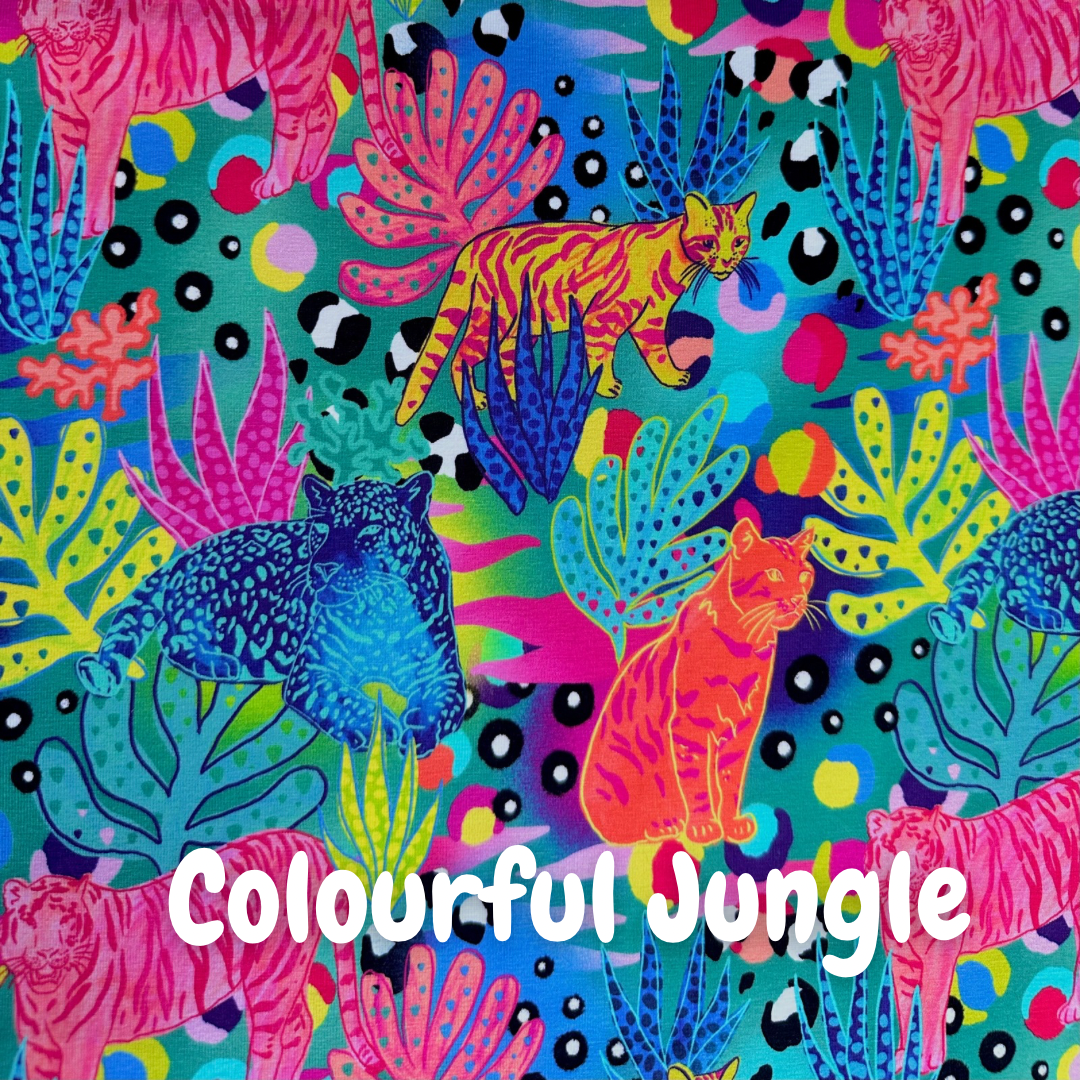 Oranges (6).png (Copy)