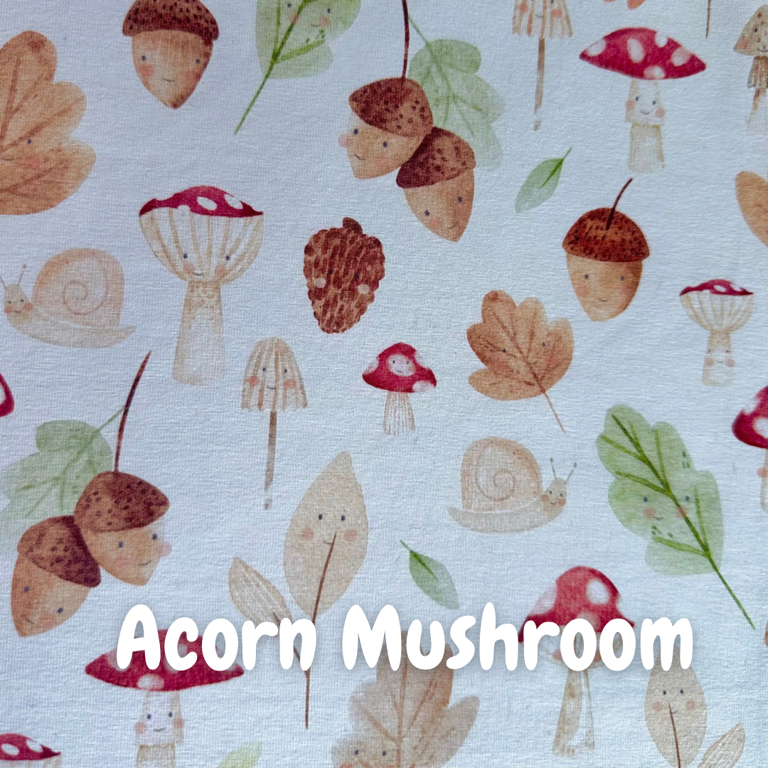 Oranges (7).png (Copy)