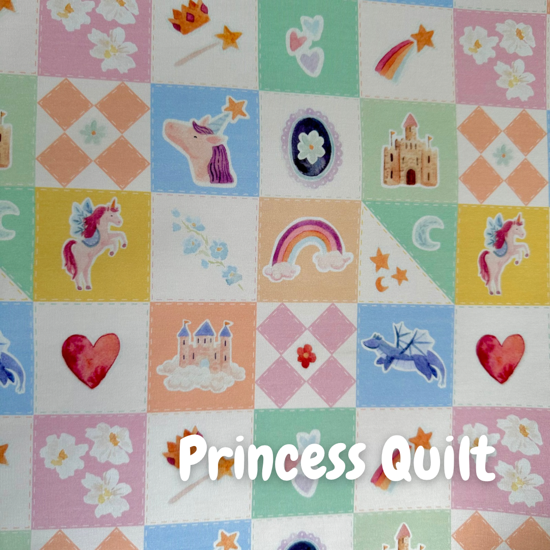 Oranges (3).png (Copy)