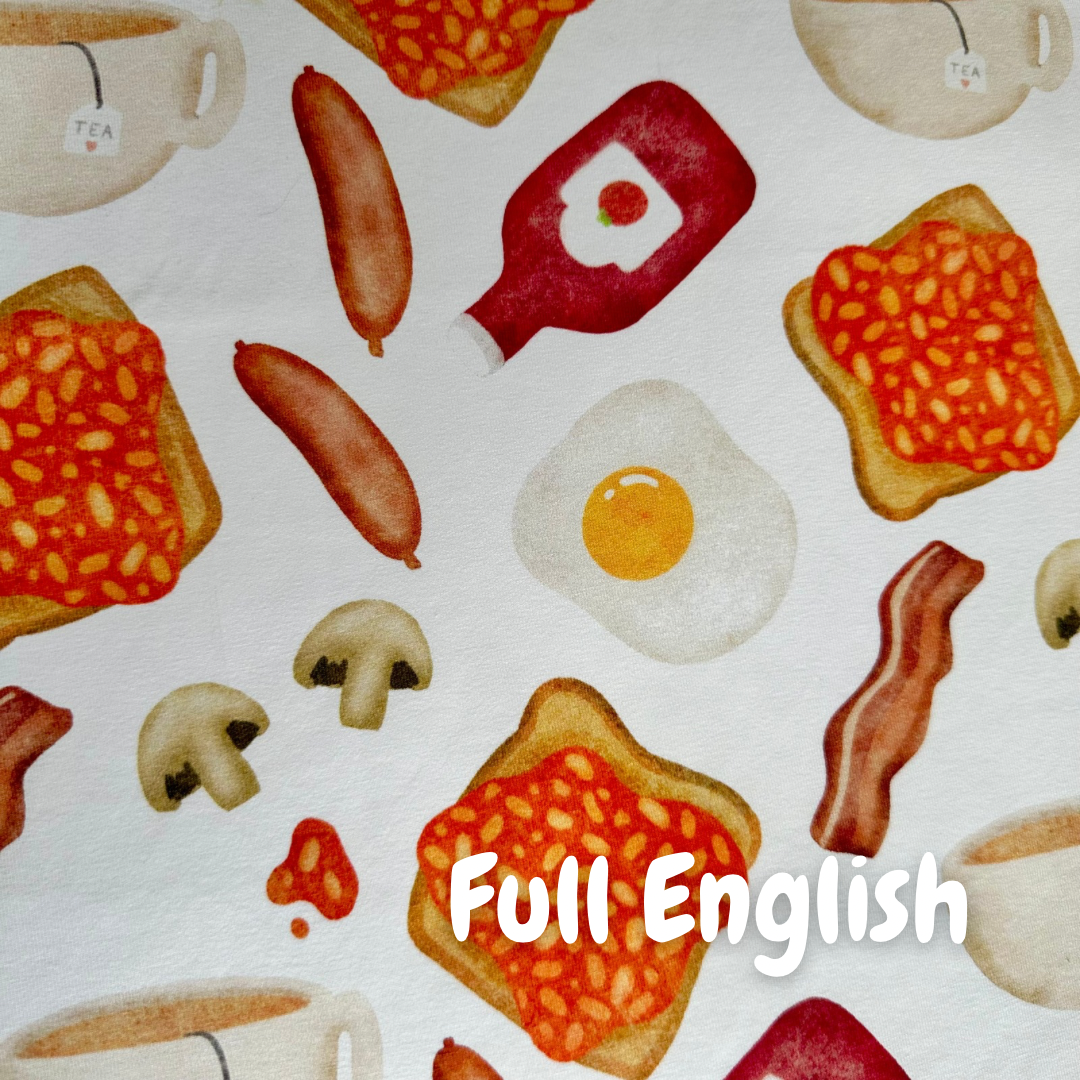 Oranges (2).png (Copy)