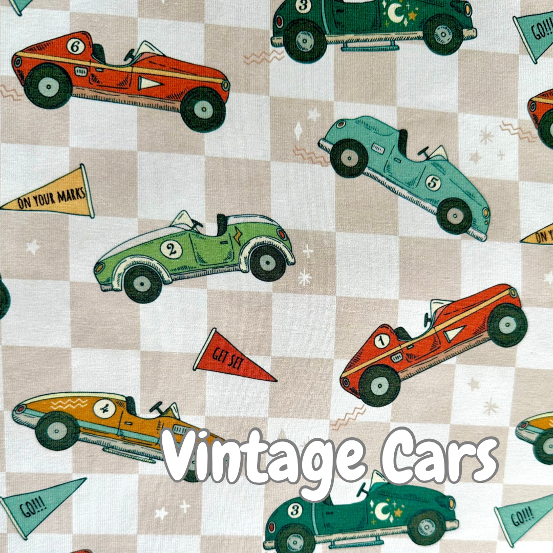 Oranges (12).png (Copy)