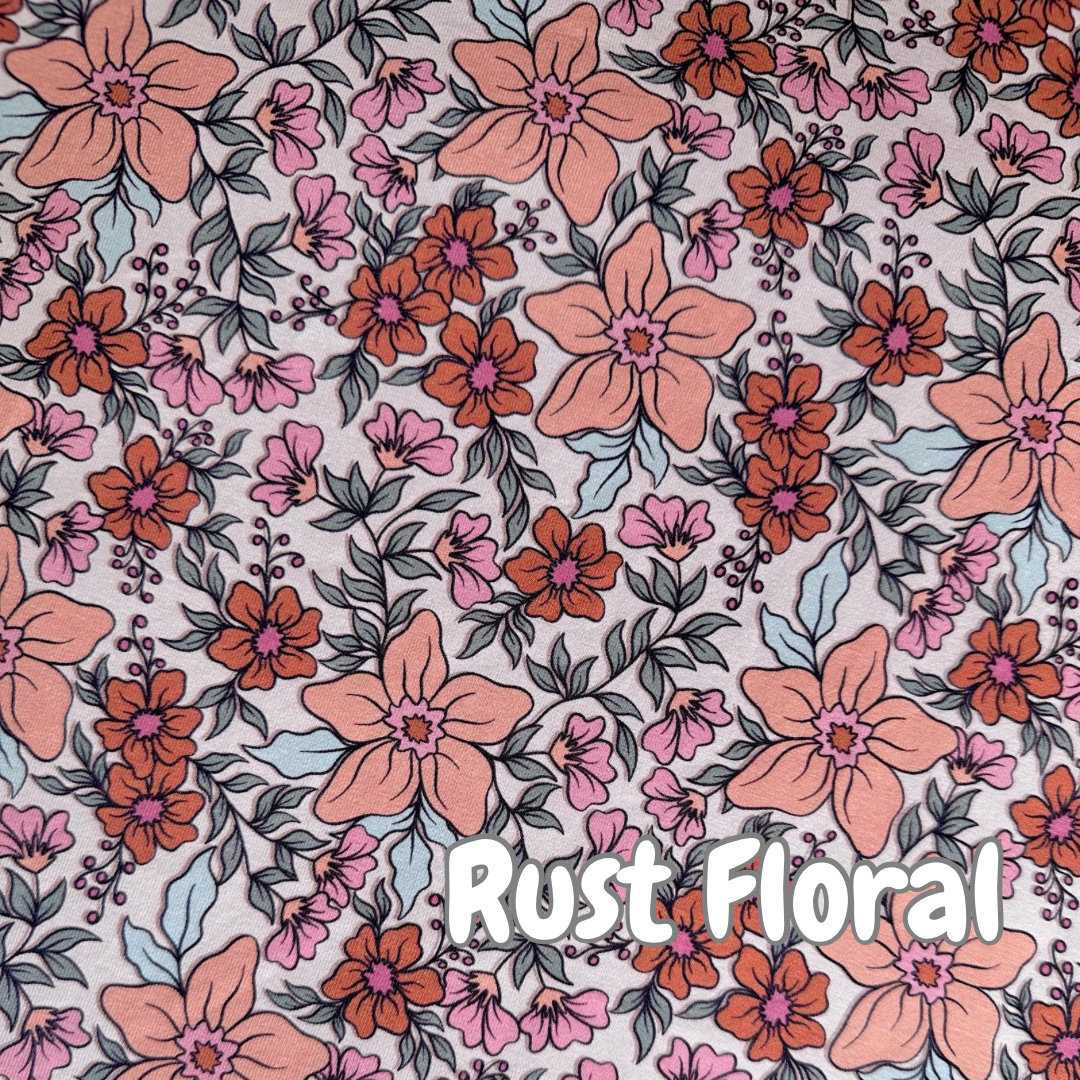 Oranges (11).png (Copy)