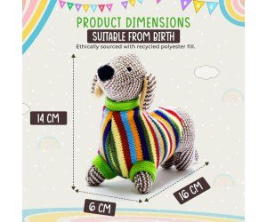 Untitled design - 2024-11-27T162451.543_0x250.jpg