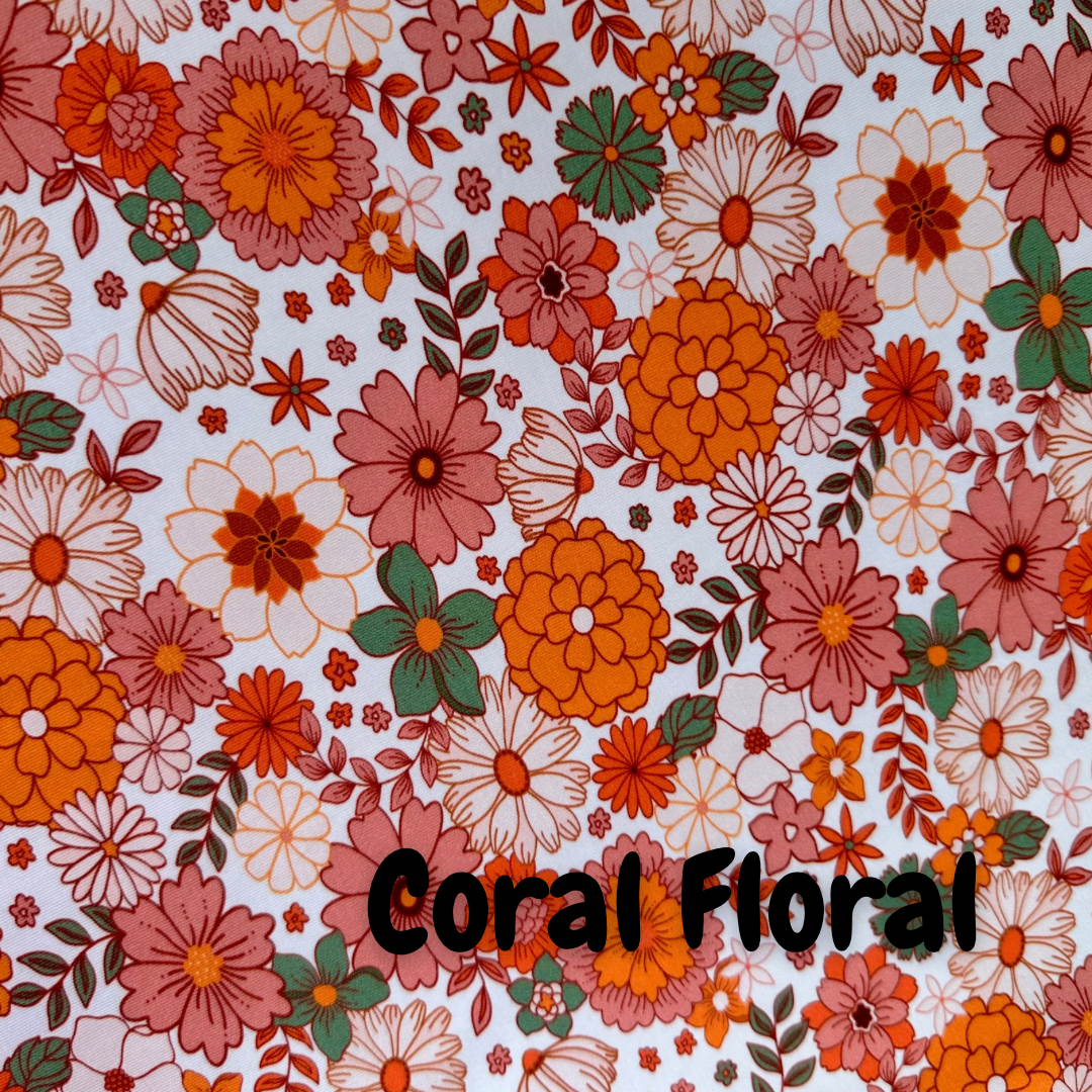 Oranges (4).png (Copy)