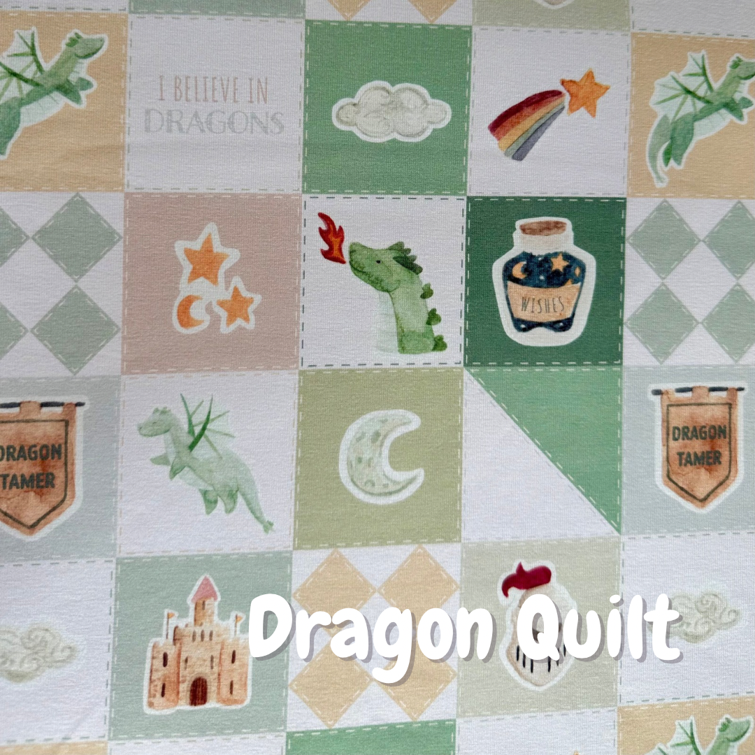 Oranges (2).png (Copy)