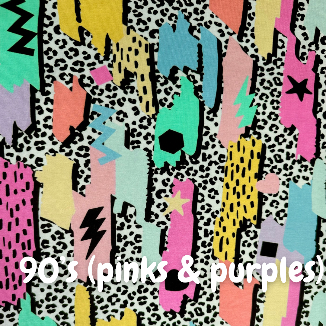 Oranges (1).png (Copy)