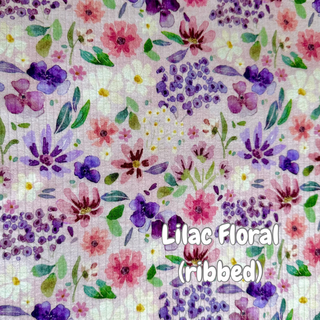 Oranges (15).png (Copy)